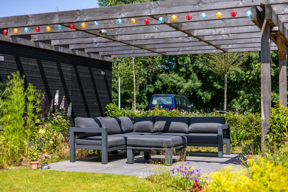 Te koop: Foto Woonhuis aan de Stormbaan 46 in Eefde