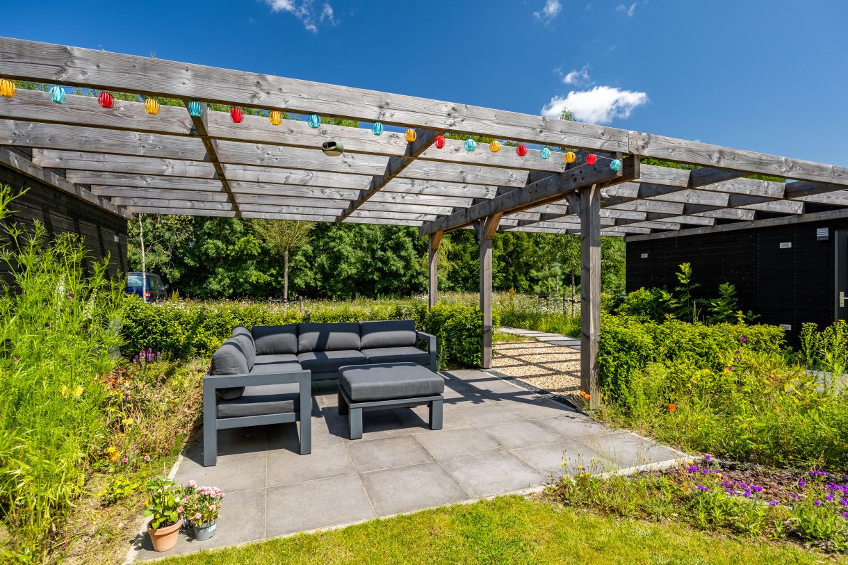 Te koop: Foto Woonhuis aan de Stormbaan 46 in Eefde