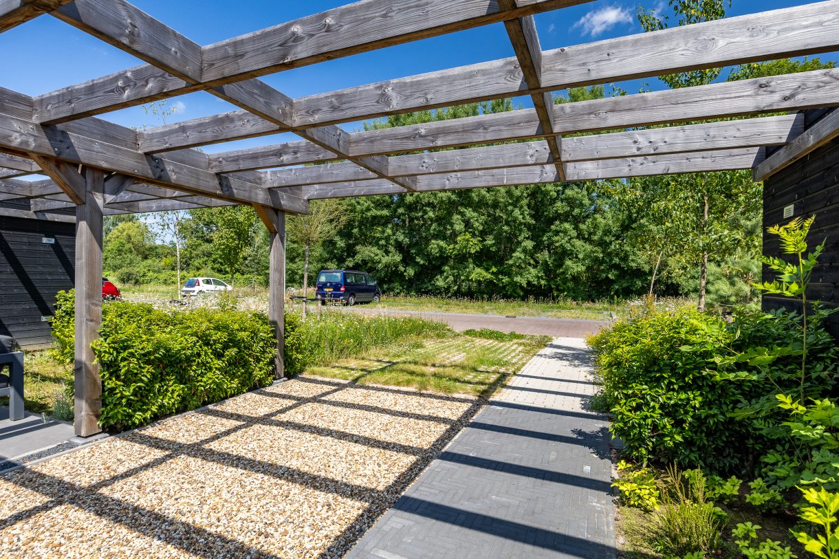 Te koop: Foto Woonhuis aan de Stormbaan 46 in Eefde