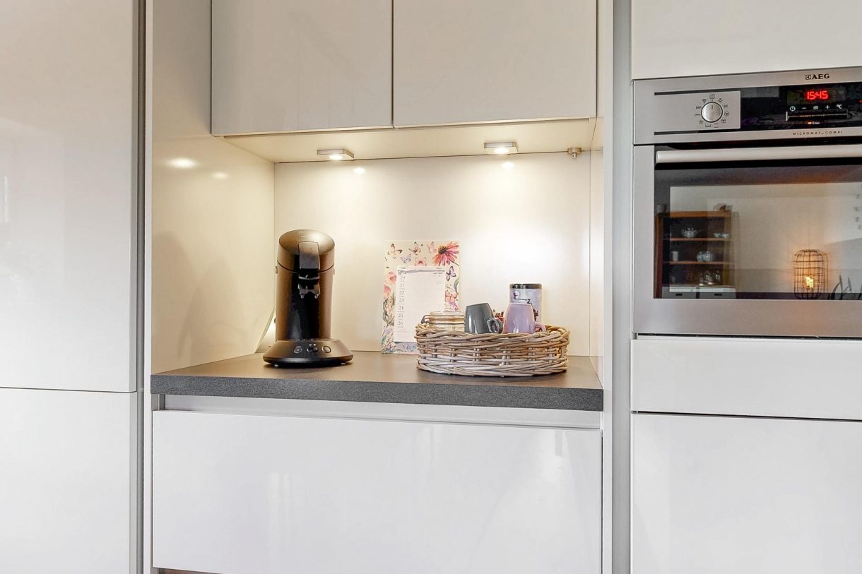 Te koop: Foto Appartement aan de Rembrandthage 106 in Nieuwegein