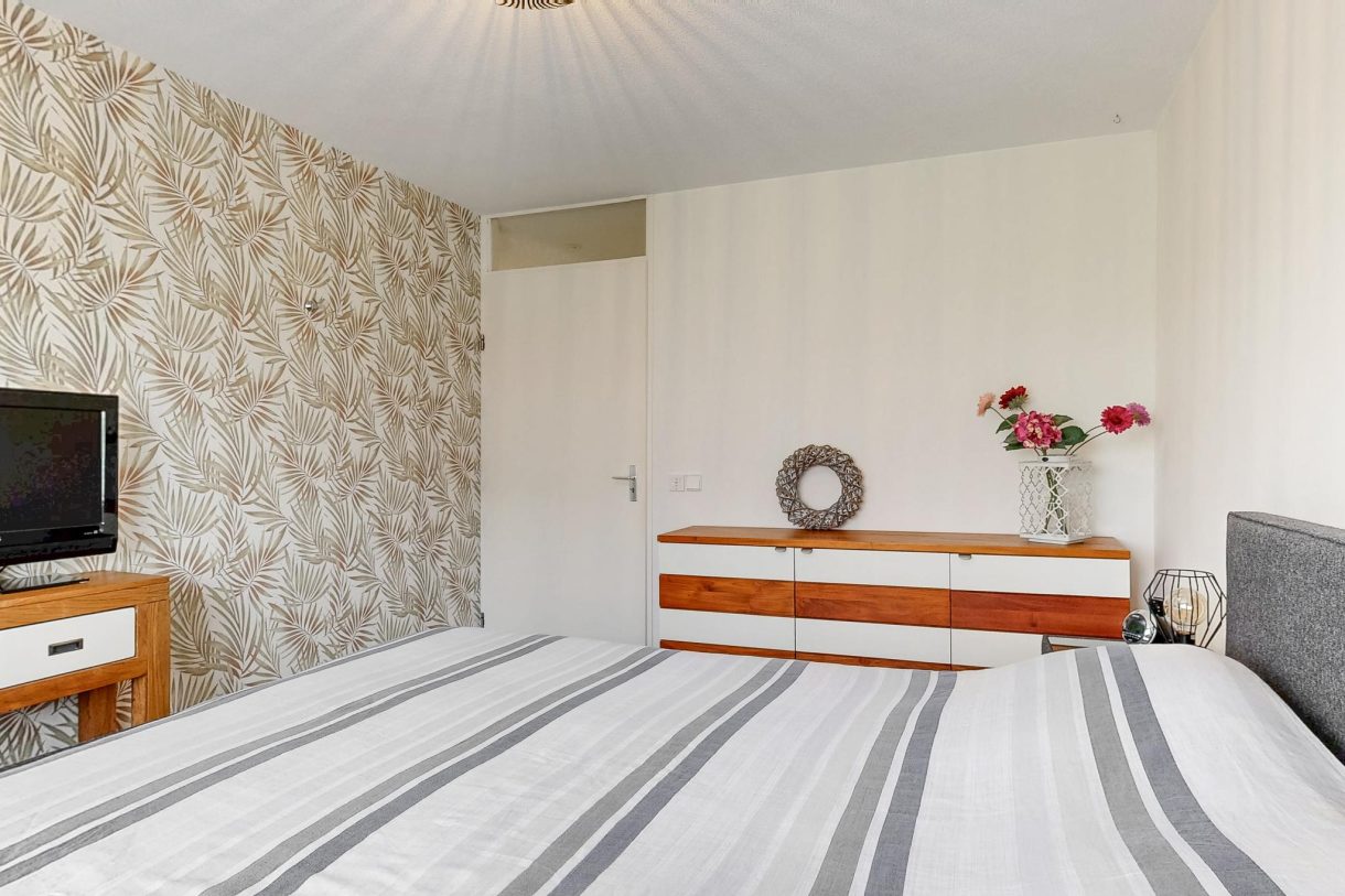 Te koop: Foto Appartement aan de Rembrandthage 106 in Nieuwegein