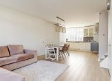 koop  Nieuwegein  Mr. J.M.M. Hamersstraat 6 – Foto