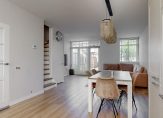 koop  Nieuwegein  Mr. J.M.M. Hamersstraat 6 – Foto 5