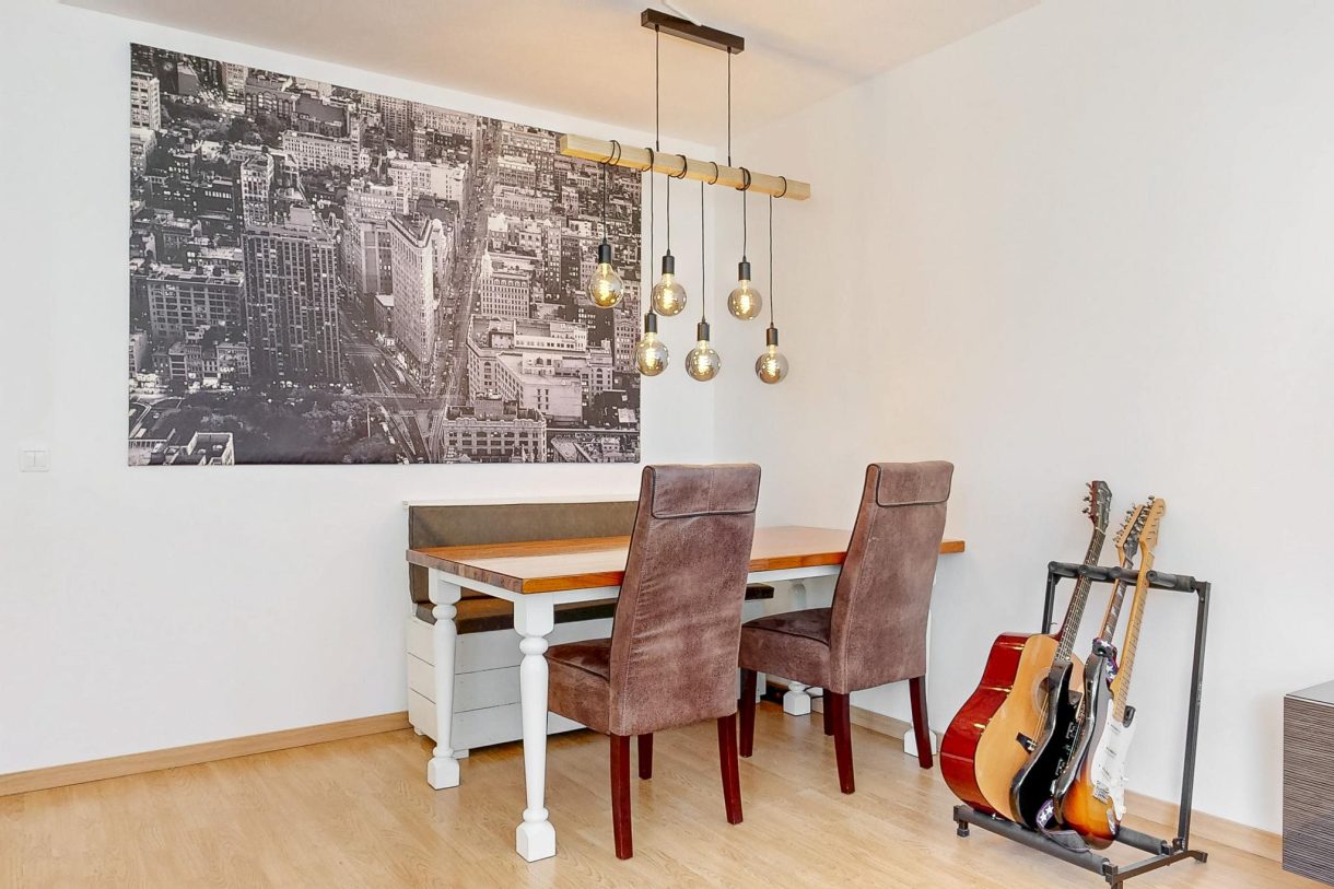 Te koop: Foto Appartement aan de Raadstede 112 in Nieuwegein