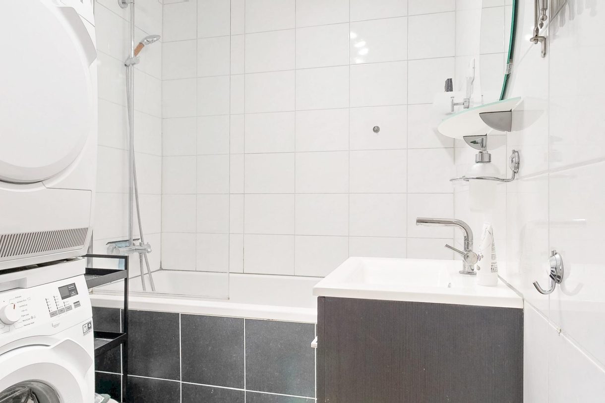 Te koop: Foto Appartement aan de Raadstede 112 in Nieuwegein