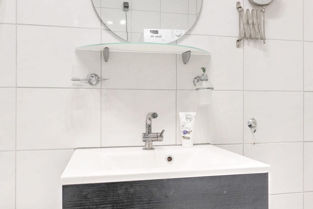 Te koop: Foto Appartement aan de Raadstede 112 in Nieuwegein