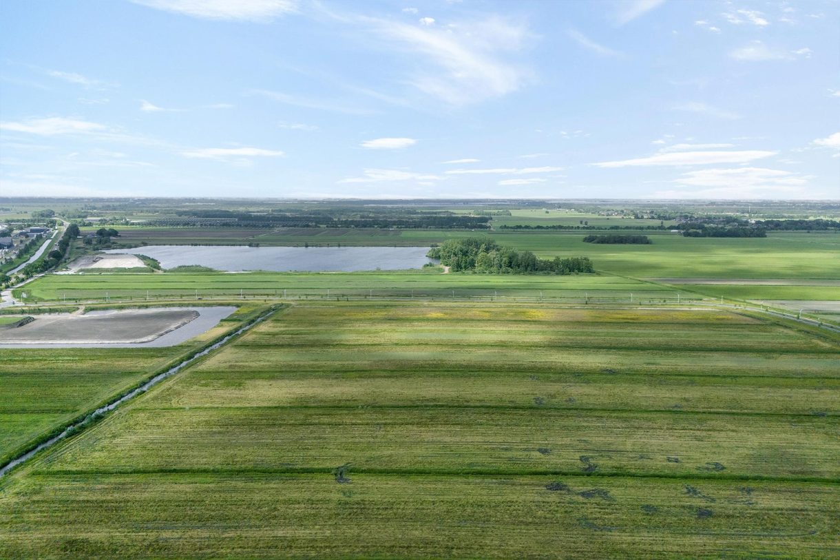Te koop: Foto Woonhuis aan de Veldbeemd 4 in Meppel