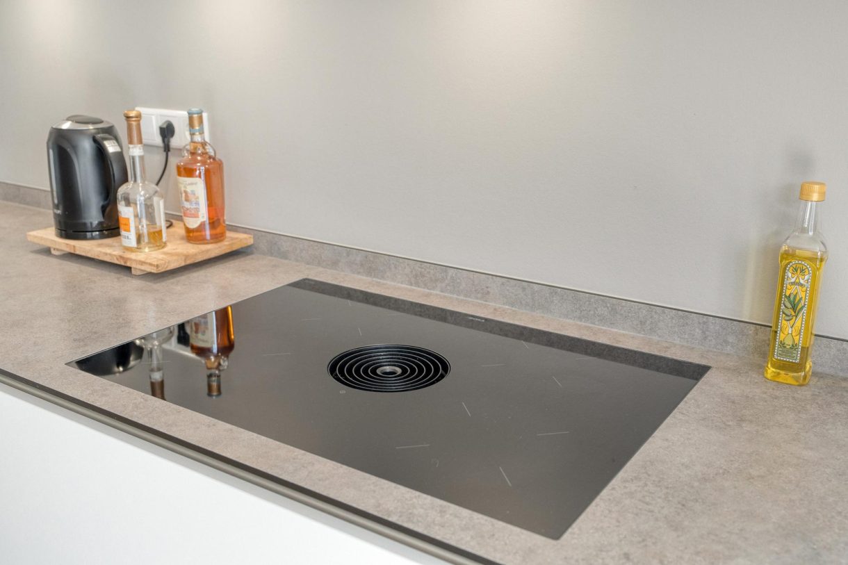 Te koop: Foto Woonhuis aan de Veldbeemd 4 in Meppel