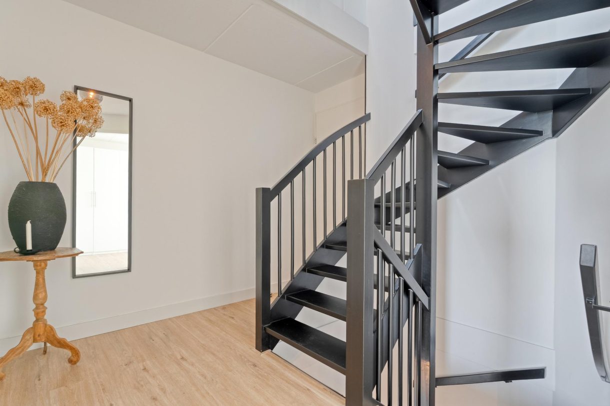 Te koop: Foto Woonhuis aan de Veldbeemd 4 in Meppel