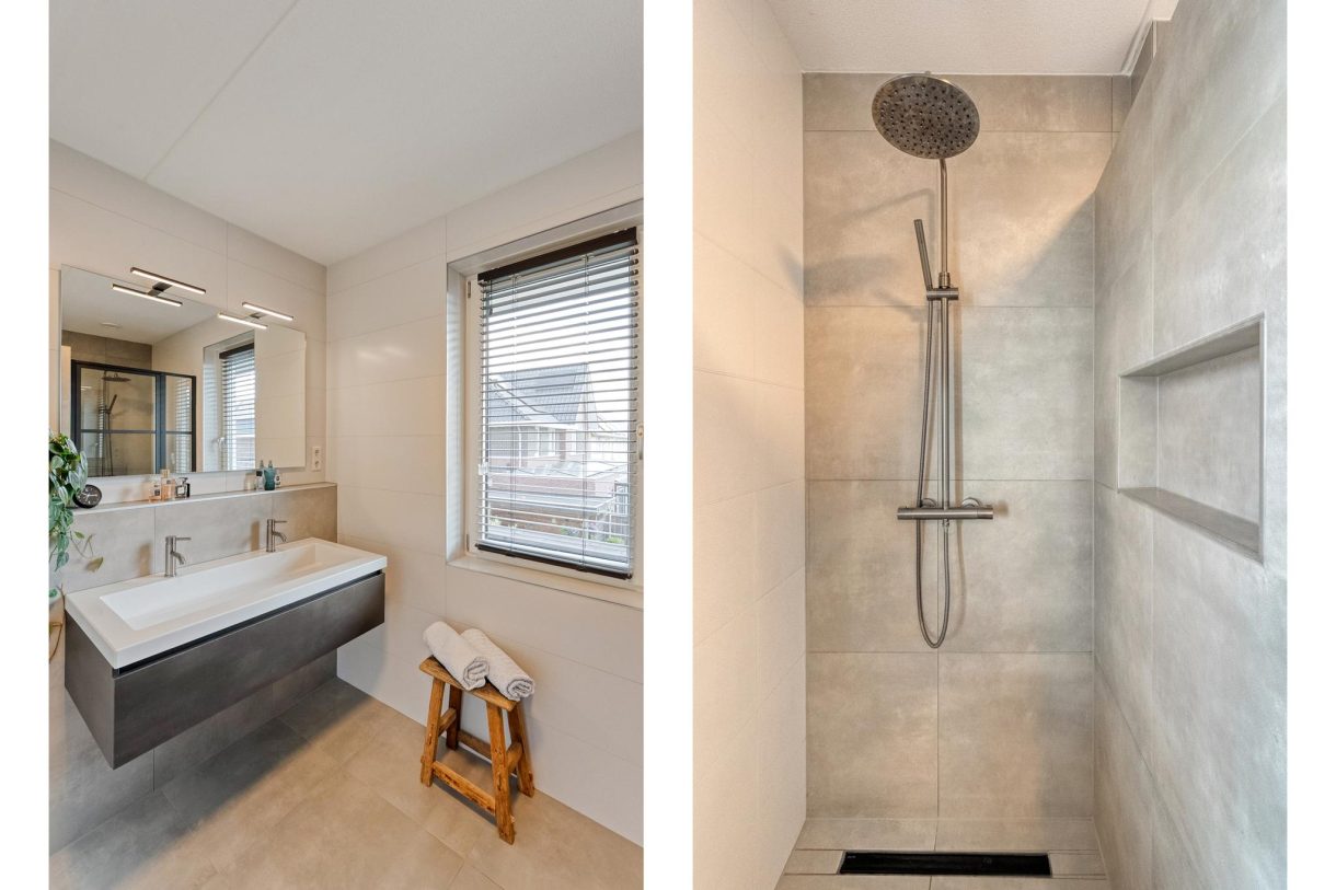 Te koop: Foto Woonhuis aan de Veldbeemd 4 in Meppel