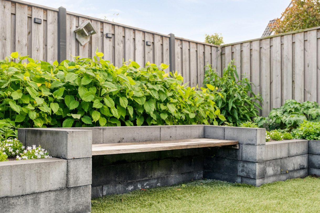 Te koop: Foto Woonhuis aan de Veldbeemd 4 in Meppel