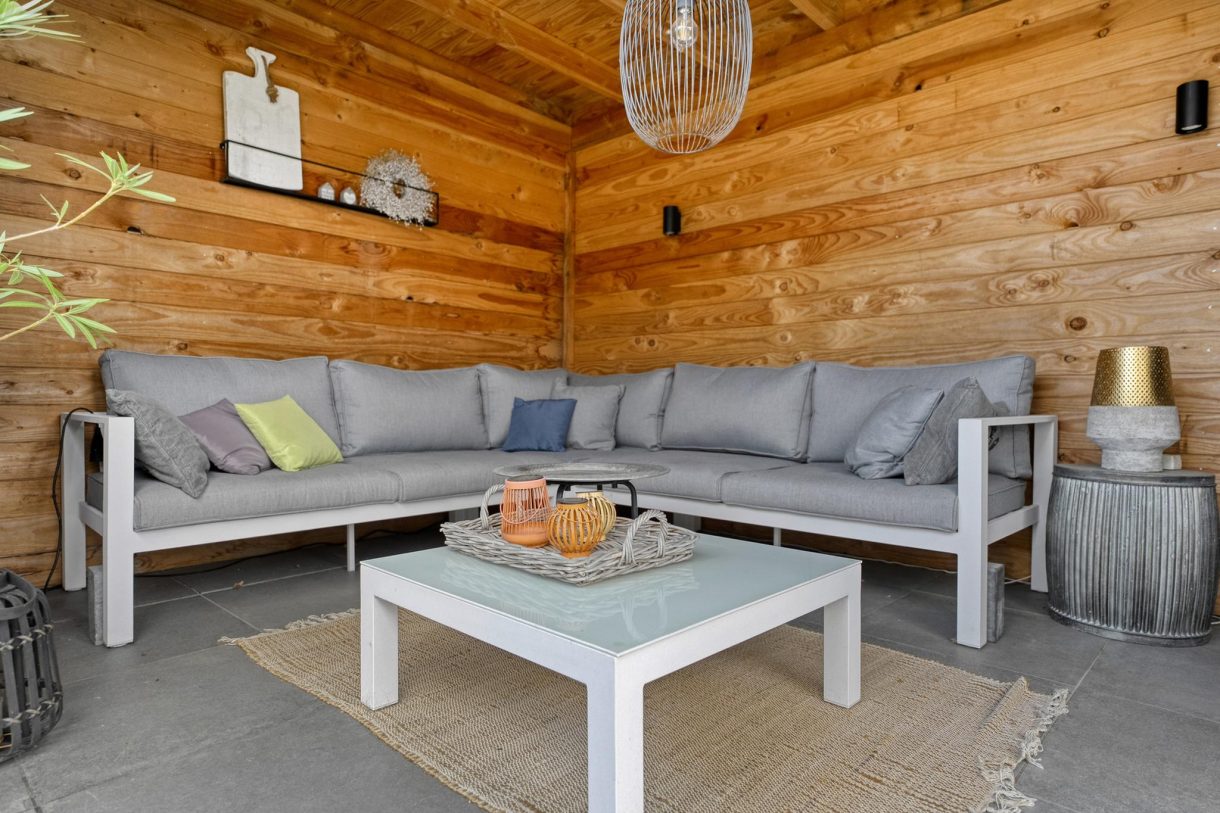 Te koop: Foto Woonhuis aan de Veldbeemd 4 in Meppel