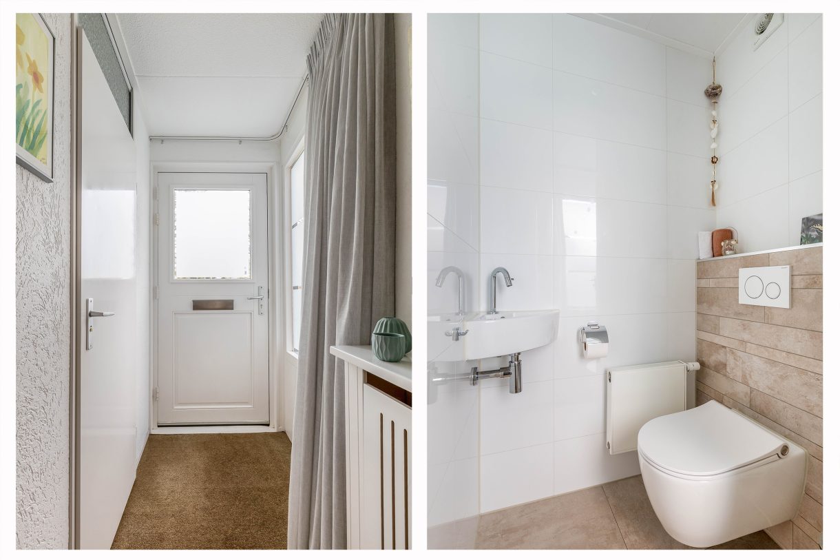 Te koop: Foto Woonhuis aan de Lammerhof 95 in Warnsveld