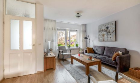 Te koop: Foto Woonhuis aan de Lammerhof 95 in Warnsveld