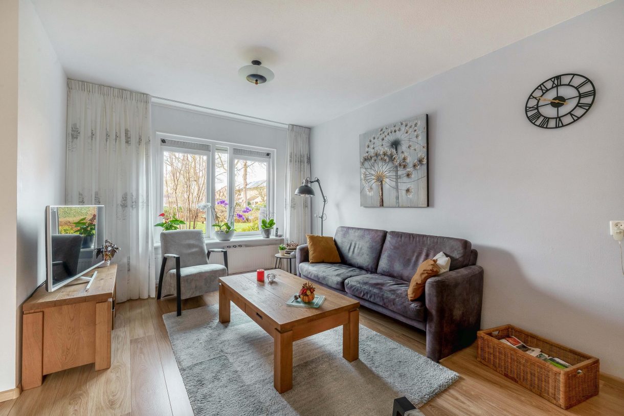 Te koop: Foto Woonhuis aan de Lammerhof 95 in Warnsveld