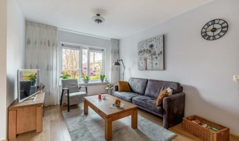 Te koop: Foto Woonhuis aan de Lammerhof 95 in Warnsveld