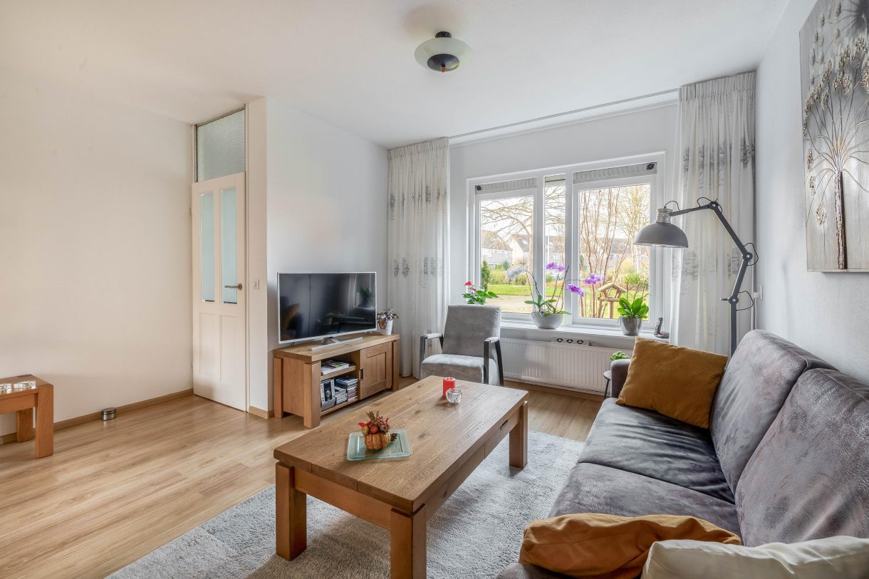 Te koop: Foto Woonhuis aan de Lammerhof 95 in Warnsveld