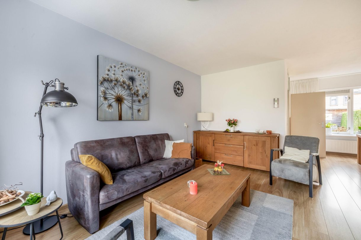 Te koop: Foto Woonhuis aan de Lammerhof 95 in Warnsveld