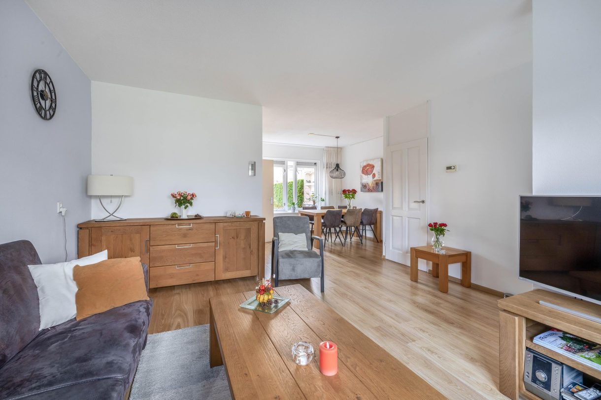 Te koop: Foto Woonhuis aan de Lammerhof 95 in Warnsveld