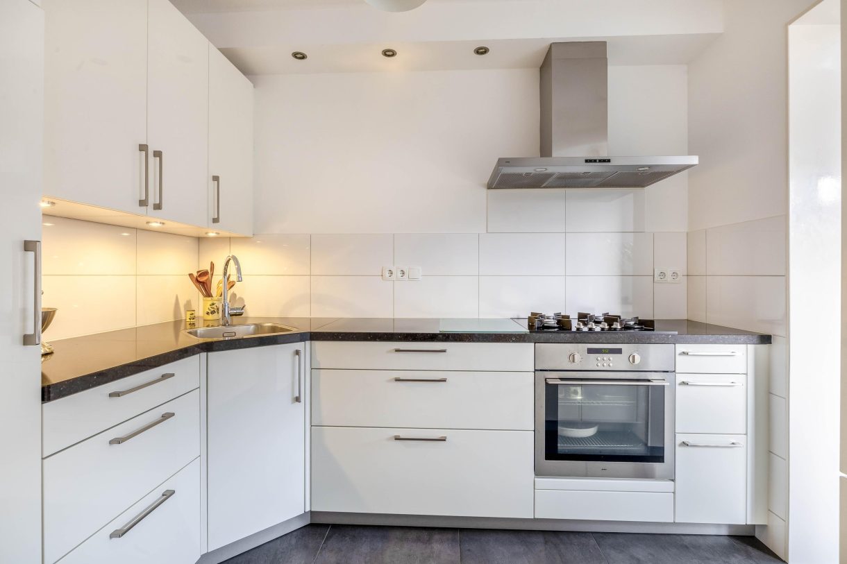 Te koop: Foto Woonhuis aan de Lammerhof 95 in Warnsveld