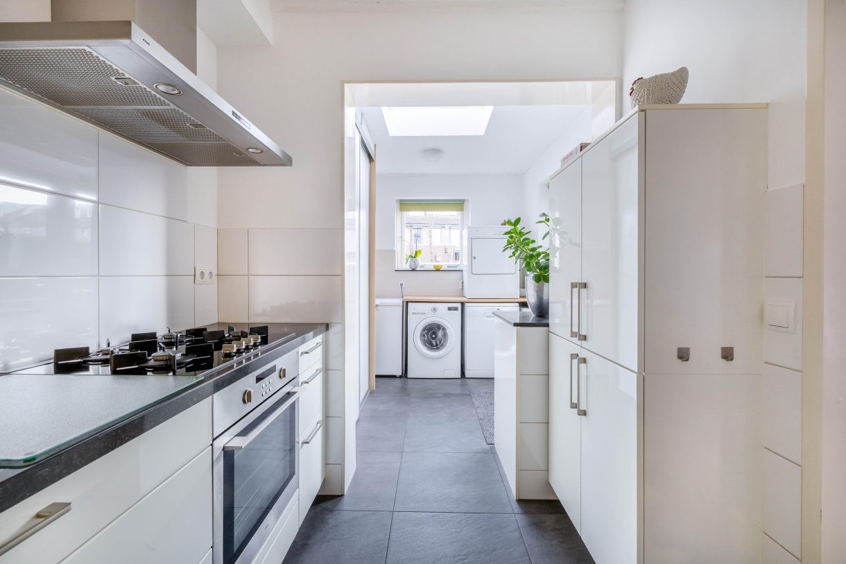 Te koop: Foto Woonhuis aan de Lammerhof 95 in Warnsveld