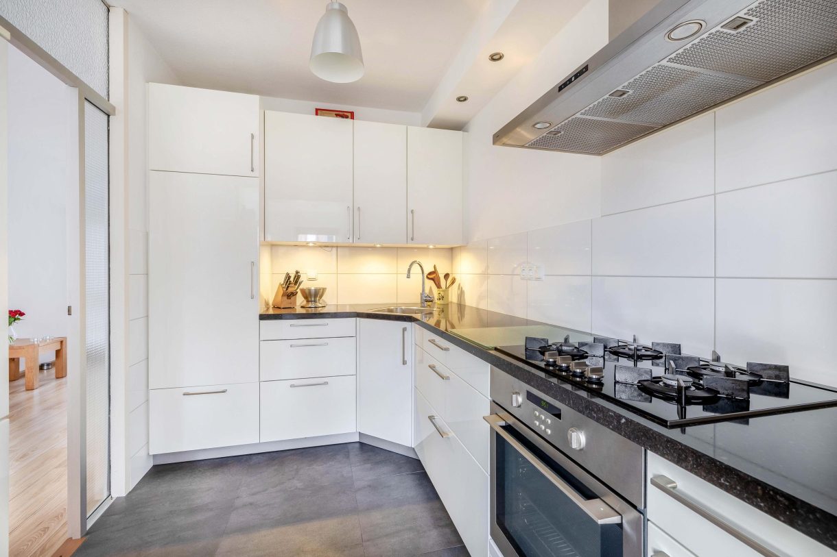 Te koop: Foto Woonhuis aan de Lammerhof 95 in Warnsveld