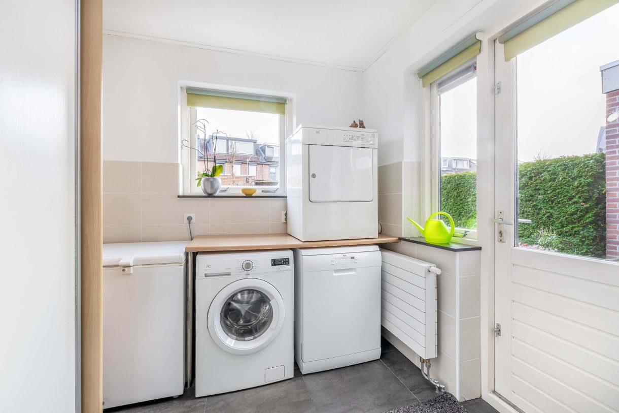 Te koop: Foto Woonhuis aan de Lammerhof 95 in Warnsveld