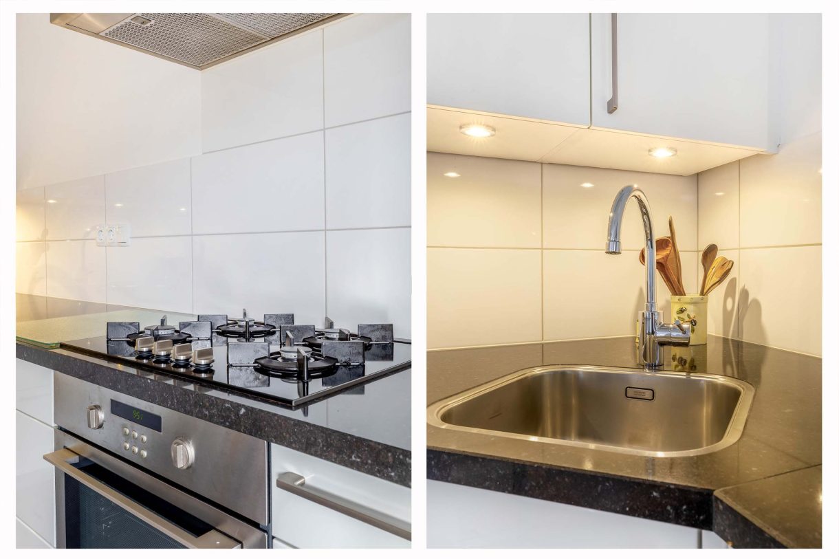 Te koop: Foto Woonhuis aan de Lammerhof 95 in Warnsveld