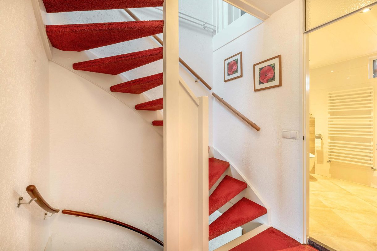 Te koop: Foto Woonhuis aan de Lammerhof 95 in Warnsveld