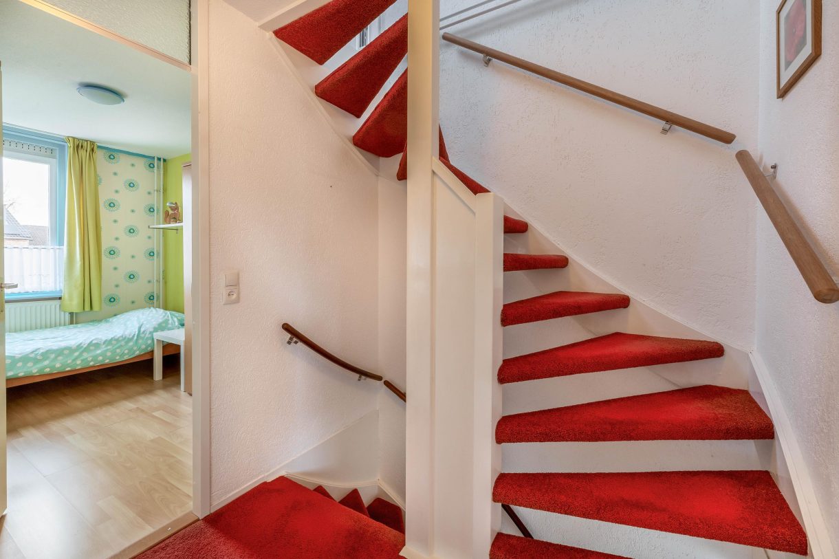 Te koop: Foto Woonhuis aan de Lammerhof 95 in Warnsveld