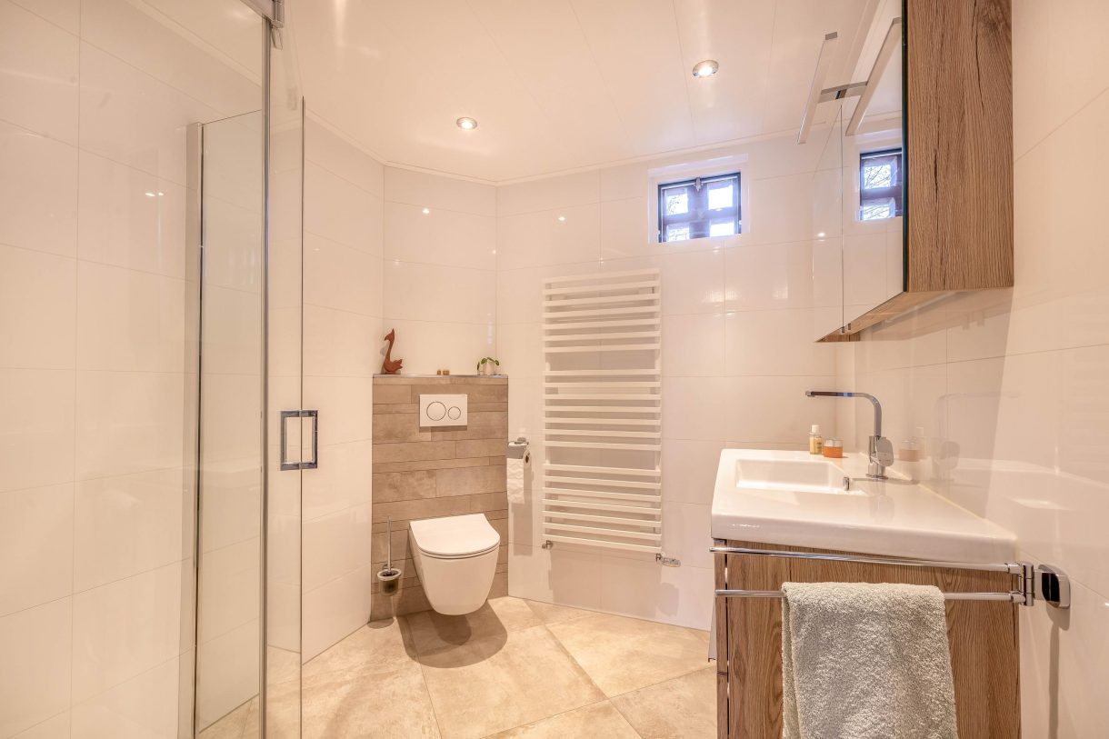 Te koop: Foto Woonhuis aan de Lammerhof 95 in Warnsveld