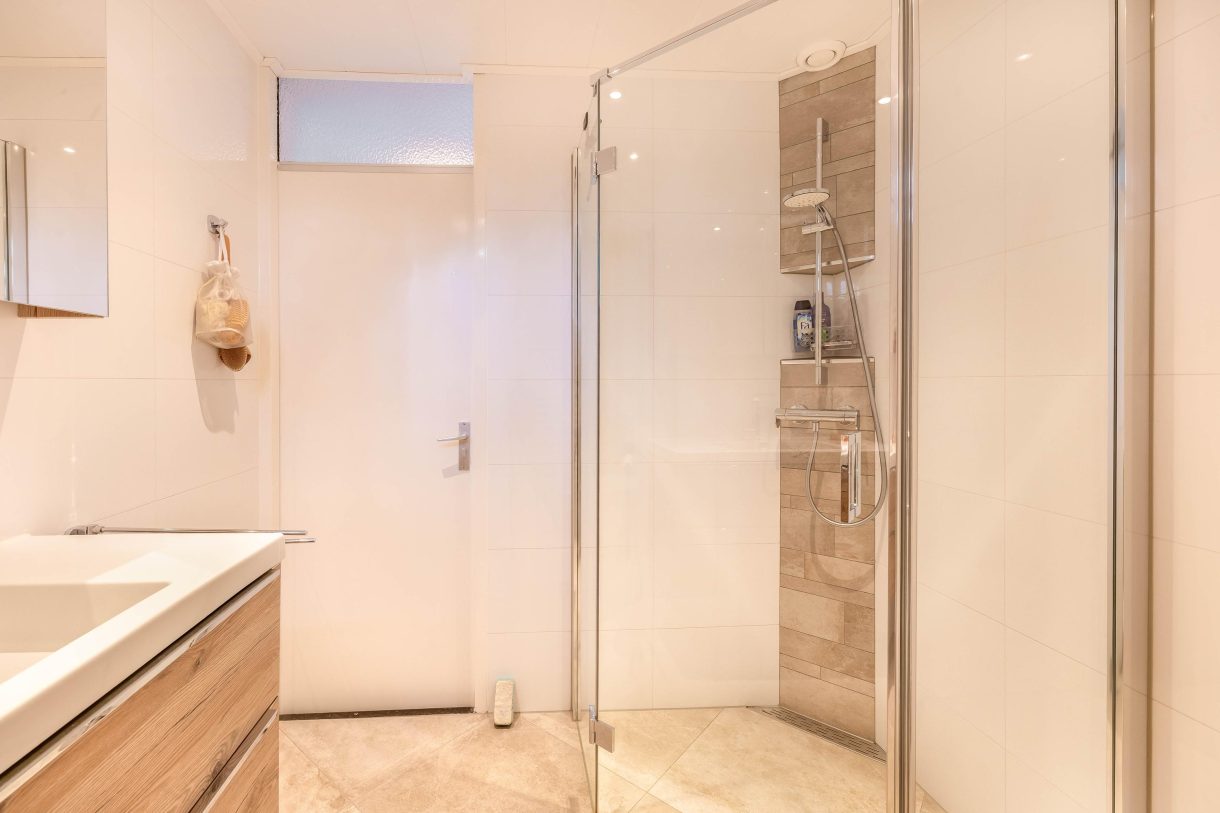 Te koop: Foto Woonhuis aan de Lammerhof 95 in Warnsveld