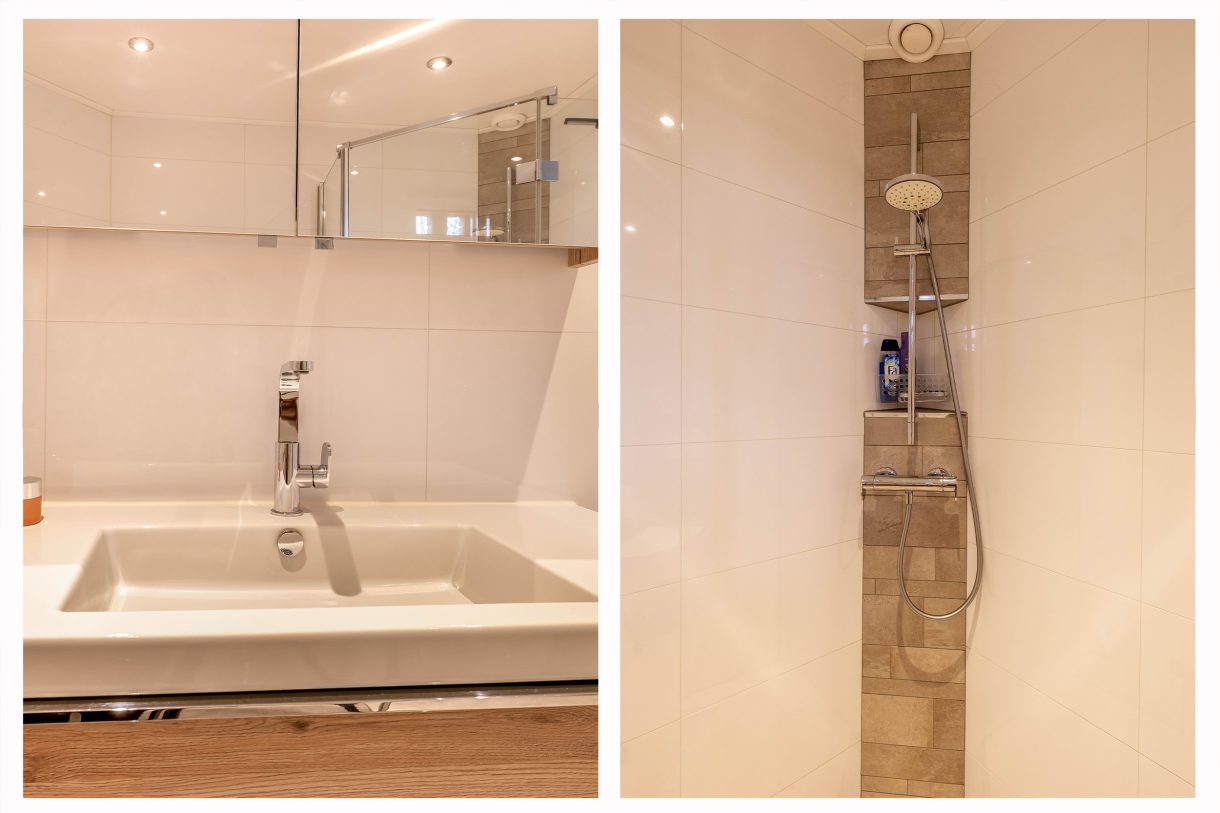 Te koop: Foto Woonhuis aan de Lammerhof 95 in Warnsveld