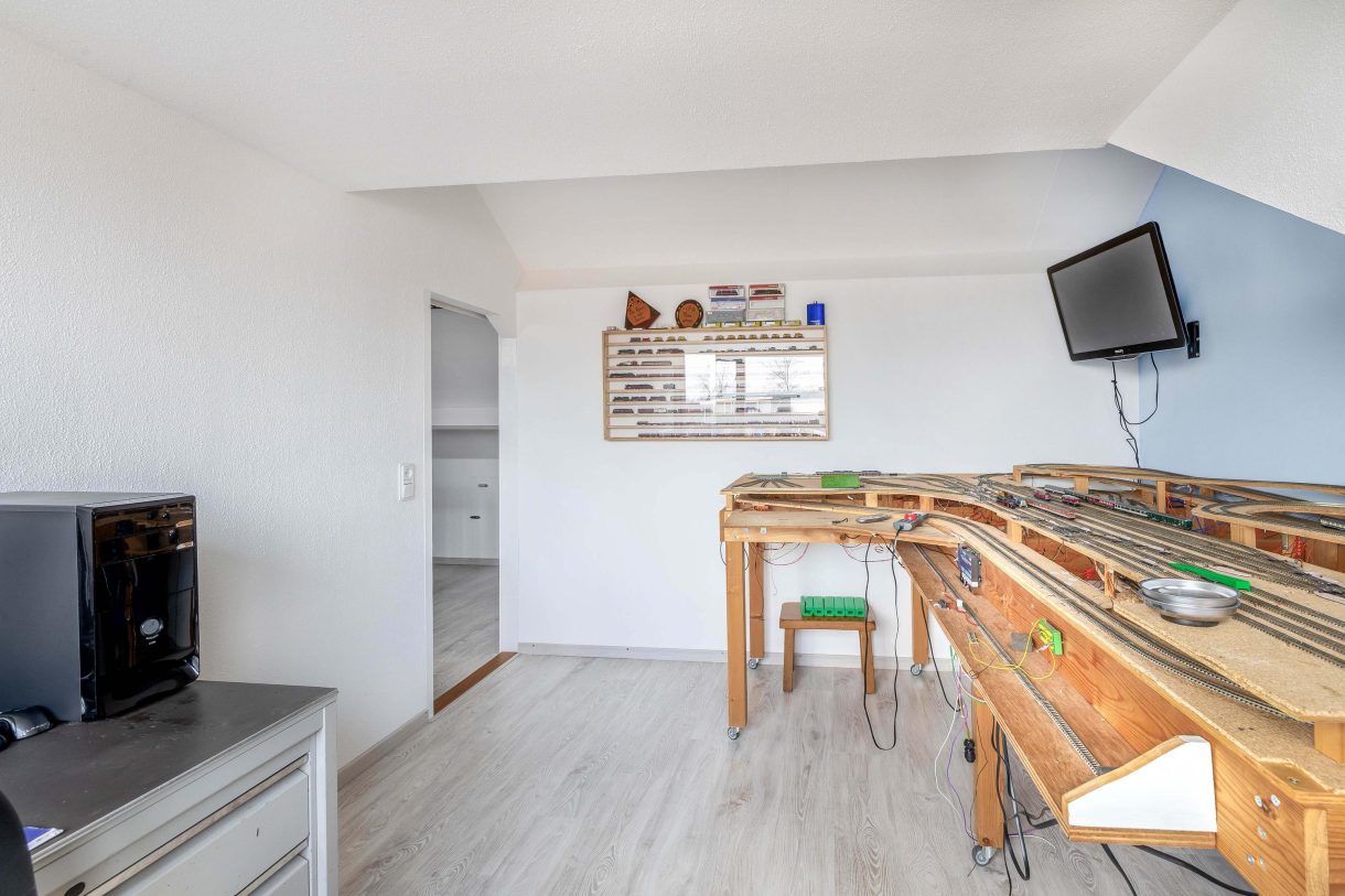 Te koop: Foto Woonhuis aan de Lammerhof 95 in Warnsveld