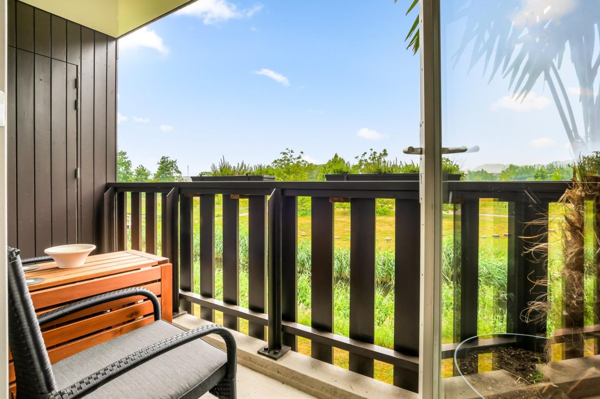 Te koop: Foto Appartement aan de Oude Spaarneweg 37 in Cruquius