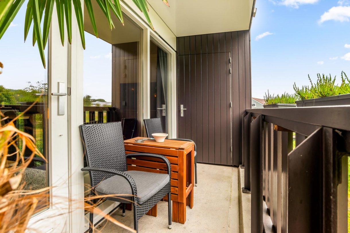 Te koop: Foto Appartement aan de Oude Spaarneweg 37 in Cruquius