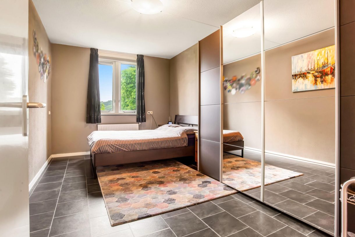 Te koop: Foto Appartement aan de Oude Spaarneweg 37 in Cruquius