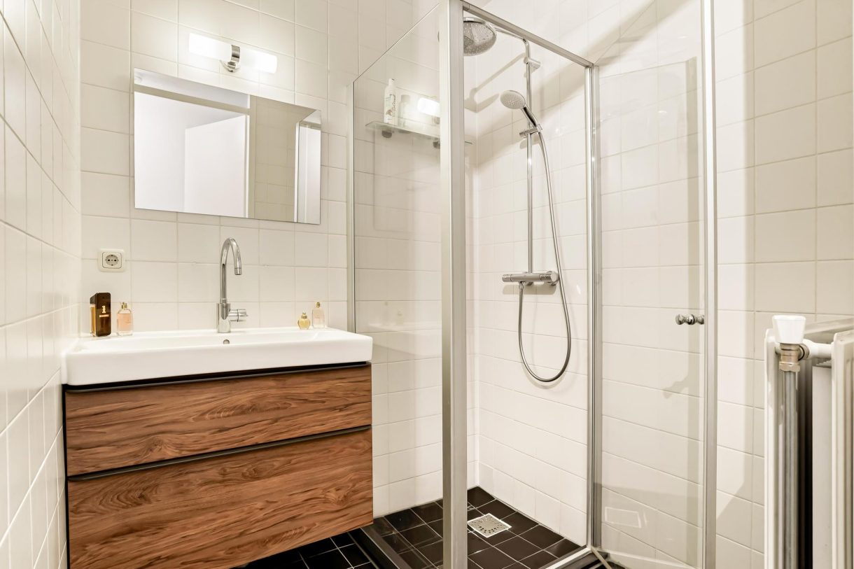 Te koop: Foto Appartement aan de Oude Spaarneweg 37 in Cruquius