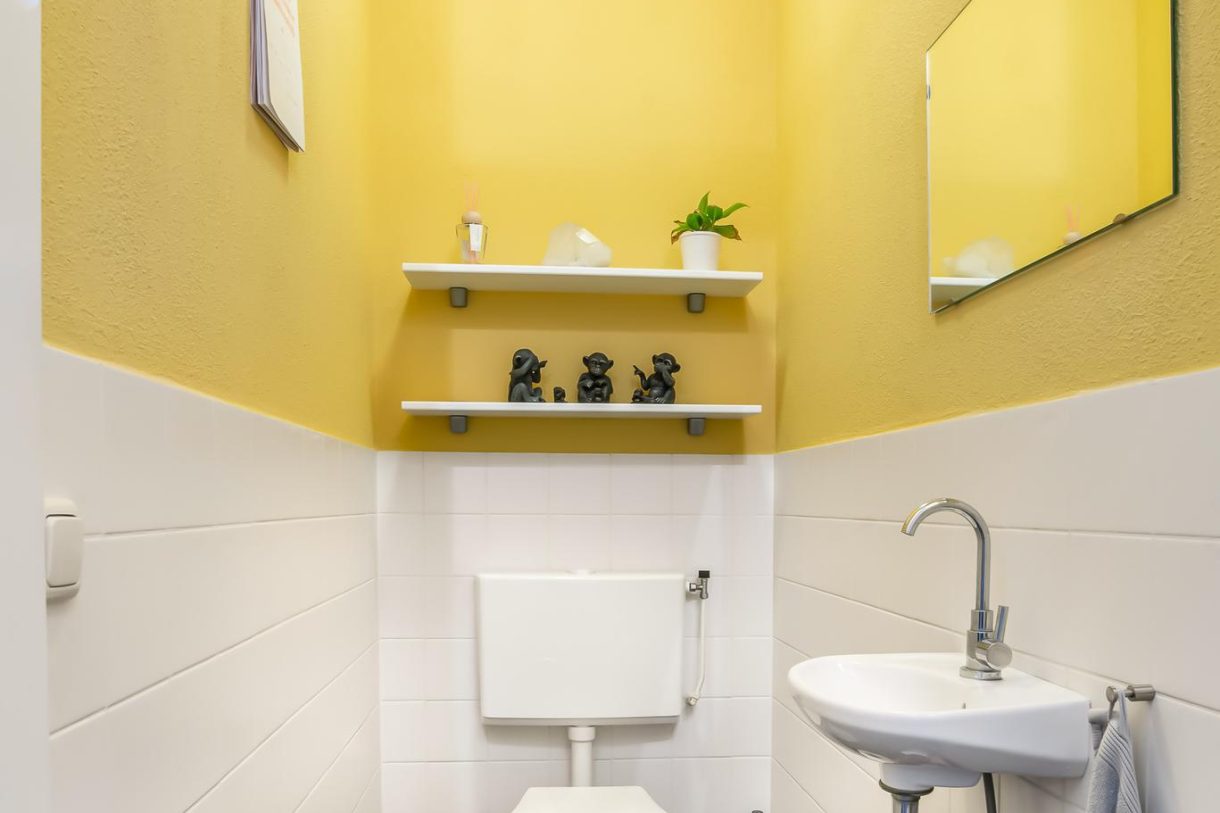 Te koop: Foto Appartement aan de Oude Spaarneweg 37 in Cruquius