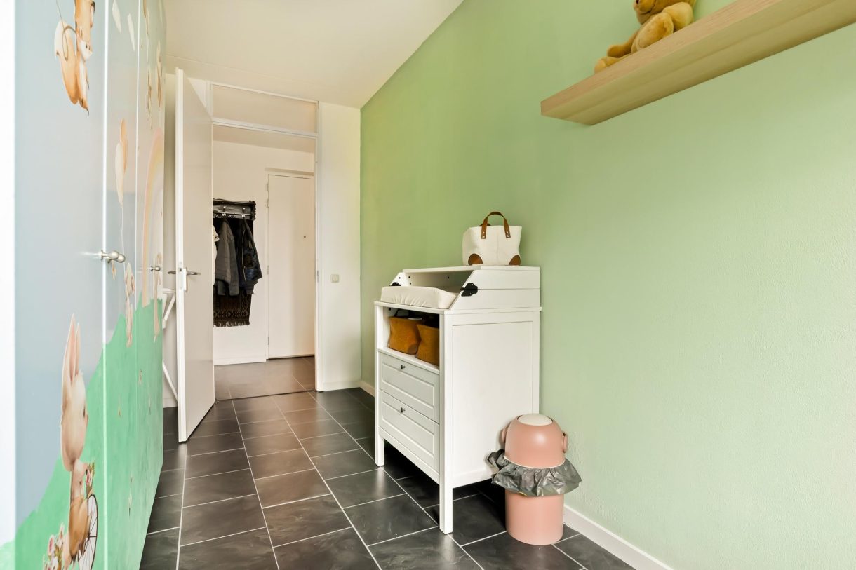 Te koop: Foto Appartement aan de Oude Spaarneweg 37 in Cruquius