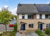 koop  Zutphen  Theodora Bouwmeesterstraat 19 – Foto
