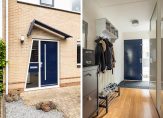 koop  Zutphen  Theodora Bouwmeesterstraat 19 – Foto 2