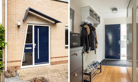 Te koop: Foto Woonhuis aan de Theodora Bouwmeesterstraat 19 in Zutphen