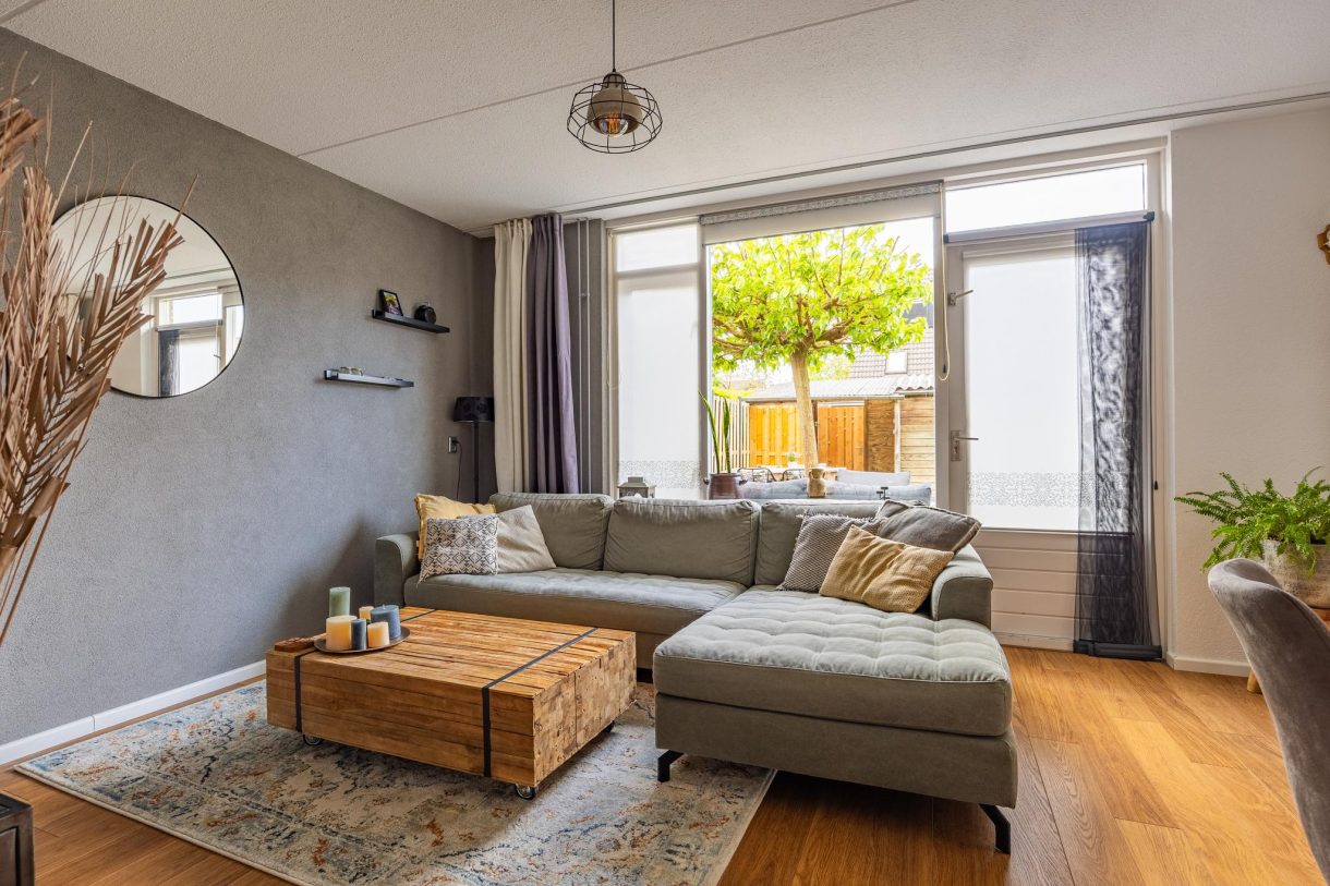 Te koop: Foto Woonhuis aan de Theodora Bouwmeesterstraat 19 in Zutphen