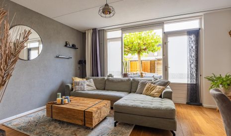 Te koop: Foto Woonhuis aan de Theodora Bouwmeesterstraat 19 in Zutphen