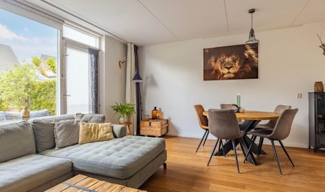 Te koop: Foto Woonhuis aan de Theodora Bouwmeesterstraat 19 in Zutphen