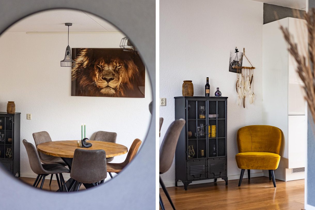 Te koop: Foto Woonhuis aan de Theodora Bouwmeesterstraat 19 in Zutphen