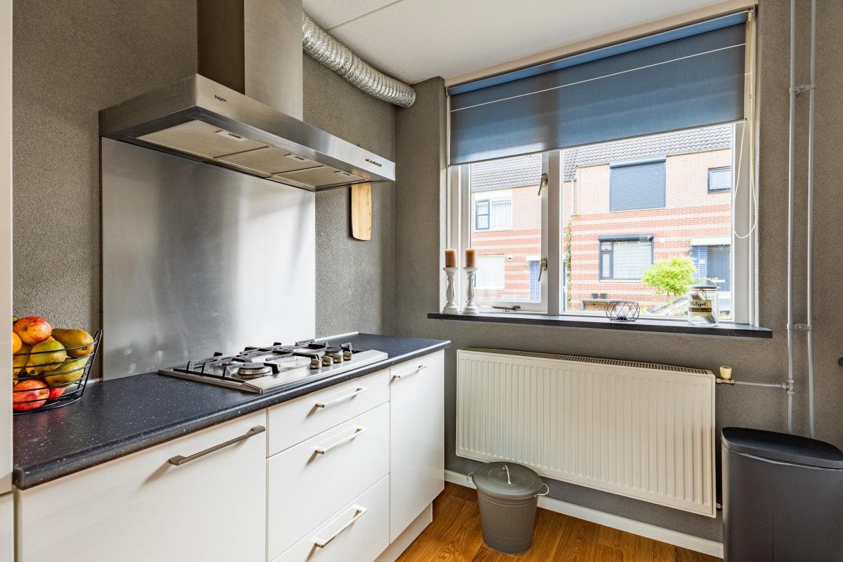 Te koop: Foto Woonhuis aan de Theodora Bouwmeesterstraat 19 in Zutphen