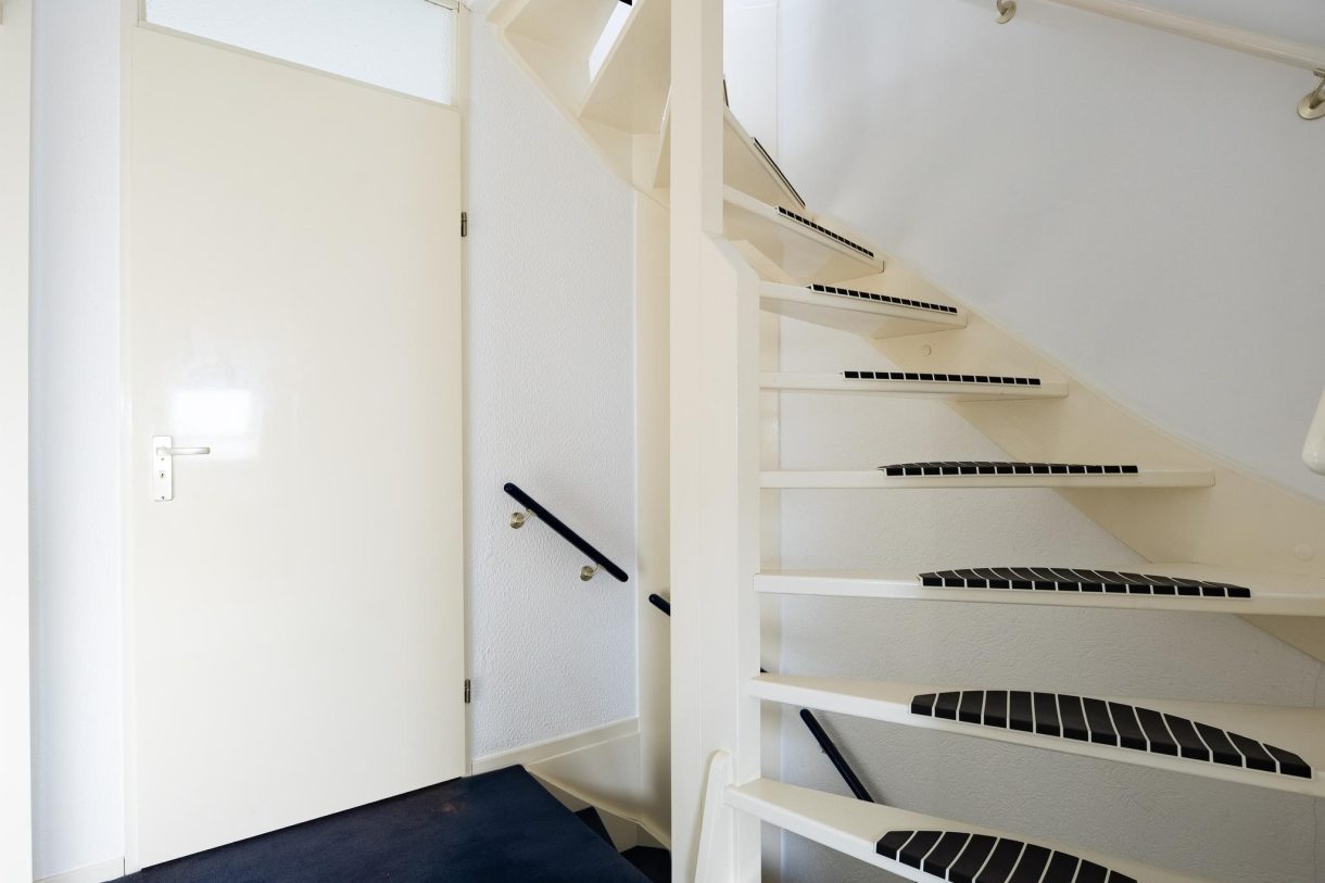 Te koop: Foto Woonhuis aan de Theodora Bouwmeesterstraat 19 in Zutphen