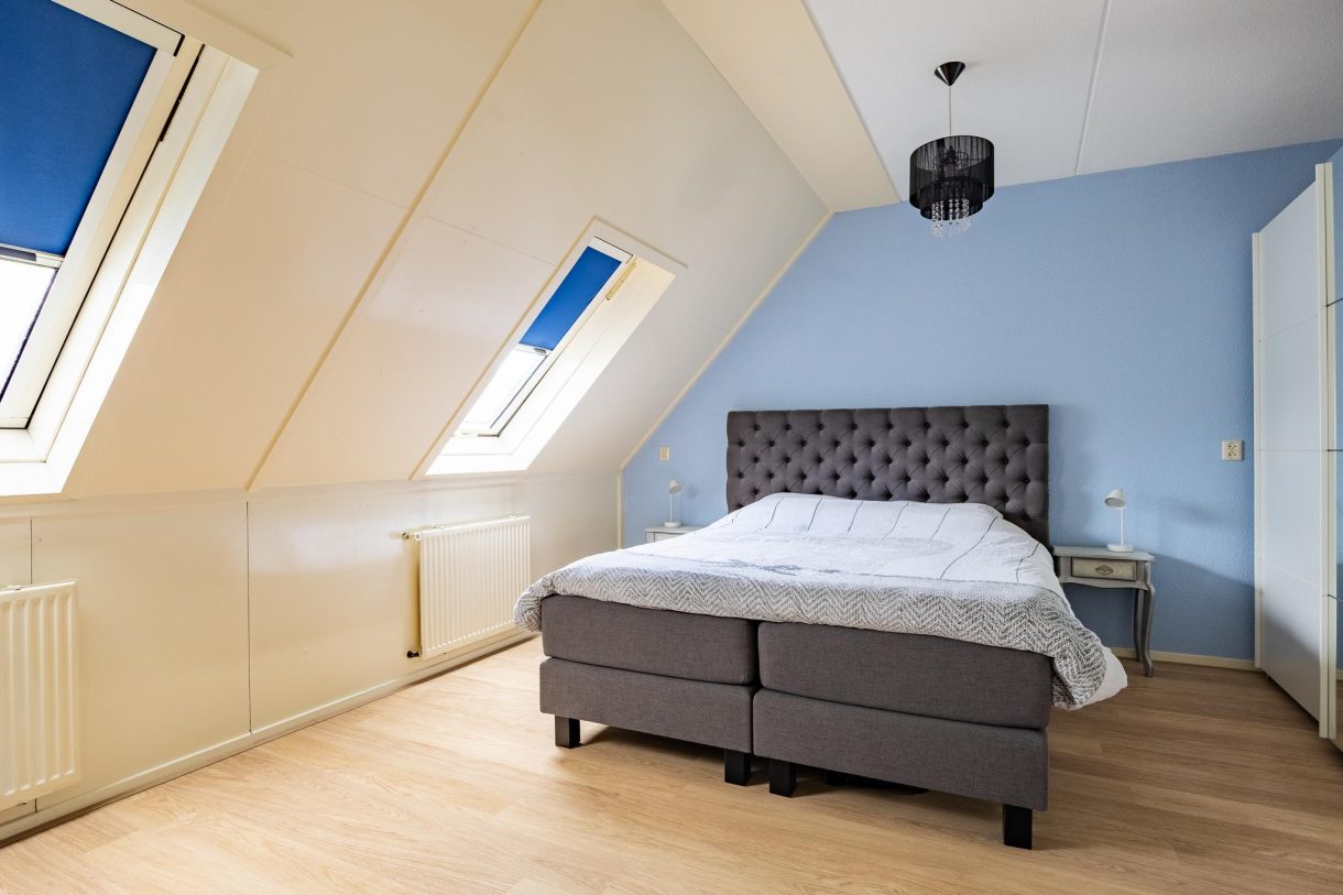 Te koop: Foto Woonhuis aan de Theodora Bouwmeesterstraat 19 in Zutphen